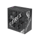 ASUS ROG Strix 850W Platinum 90YE00W2-B0NA00