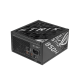 ASUS ROG Strix 850W Platinum 90YE00W2-B0NA00