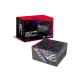 ASUS ROG Strix 850W Platinum 90YE00W2-B0NA00