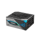 ASUS ROG Thor 1200W Platinum III 90YE00V2-B0NA00
