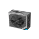 ASUS ROG Thor 1200W Platinum III 90YE00V2-B0NA00