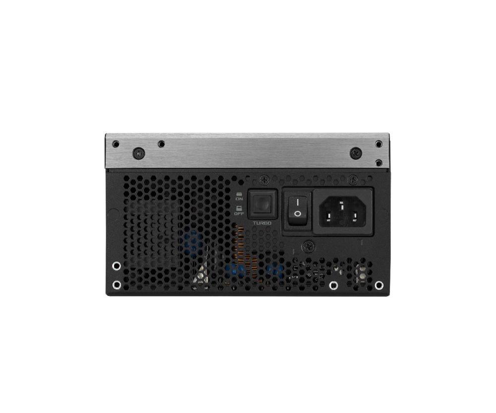 ASUS ROG Thor 1200W Platinum III 90YE00V2-B0NA00