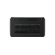 ASUS TUF Gaming 1000W Gold 90YE00S1-B0NA00