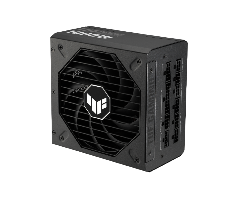 ASUS TUF Gaming 1000W Gold 90YE00S1-B0NA00