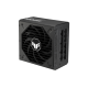 ASUS TUF Gaming 1000W Gold 90YE00S1-B0NA00