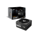 ASUS TUF Gaming 1000W Gold 90YE00S1-B0NA00