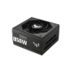 ASUS TUF Gaming 850W Gold 90YE00S2-B0NA00