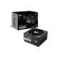 ASUS TUF Gaming 850W Gold 90YE00S2-B0NA00
