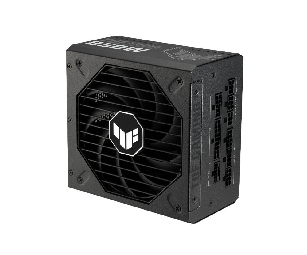 ASUS TUF Gaming 850W Gold 90YE00S2-B0NA00