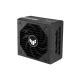 ASUS TUF Gaming 850W Gold 90YE00S2-B0NA00