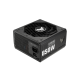 ASUS TUF Gaming 850W Gold 90YE00S2-B0NA00