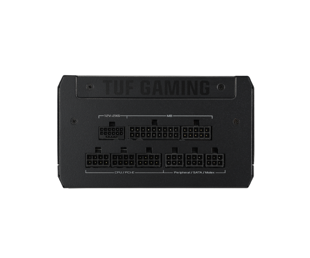 ASUS TUF Gaming 850W Gold 90YE00S2-B0NA00