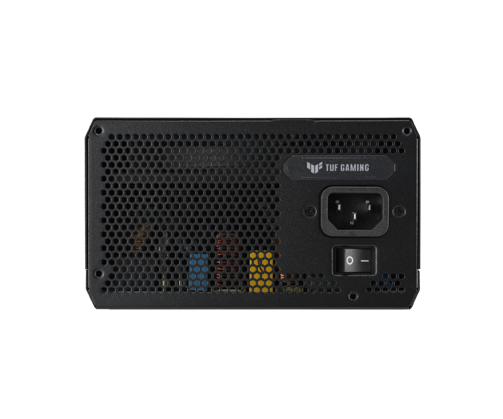 ASUS TUF Gaming 850W Gold 90YE00S2-B0NA00