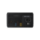 ASUS TUF Gaming 850W Gold 90YE00S2-B0NA00