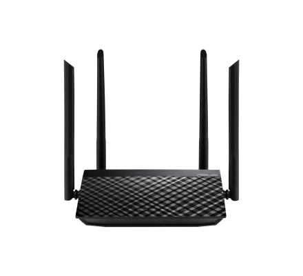 ASUS RT-AC1200 V2 90IG0550-BM3400