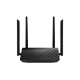 ASUS RT-AC1200 V2 90IG0550-BM3400