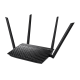 ASUS RT-AC1200 V2 90IG0550-BM3400