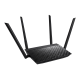 ASUS RT-AC1200 V2 90IG0550-BM3400