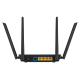 ASUS RT-AC1200 V2 90IG0550-BM3400