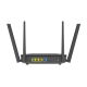 ASUS RT-AX52 90IG08T0-MO3H00