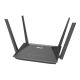 ASUS RT-AX52 90IG08T0-MO3H00