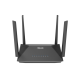 ASUS RT-AX52 90IG08T0-MO3H00