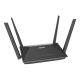 ASUS RT-AX52 90IG08T0-MO3H00