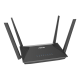 ASUS RT-AX52 Pro 90IG08T0-MO3H10