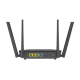 ASUS RT-AX52 Pro 90IG08T0-MO3H10