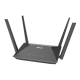 ASUS RT-AX52 Pro 90IG08T0-MO3H10