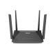 ASUS RT-AX52 Pro 90IG08T0-MO3H10