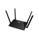 ASUS RT-AX53U 90IG06P0-MO3510