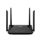 ASUS RT-AX53U 90IG06P0-MO3510
