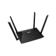 ASUS RT-AX53U 90IG06P0-MO3510