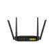 ASUS RT-AX53U 90IG06P0-MO3510