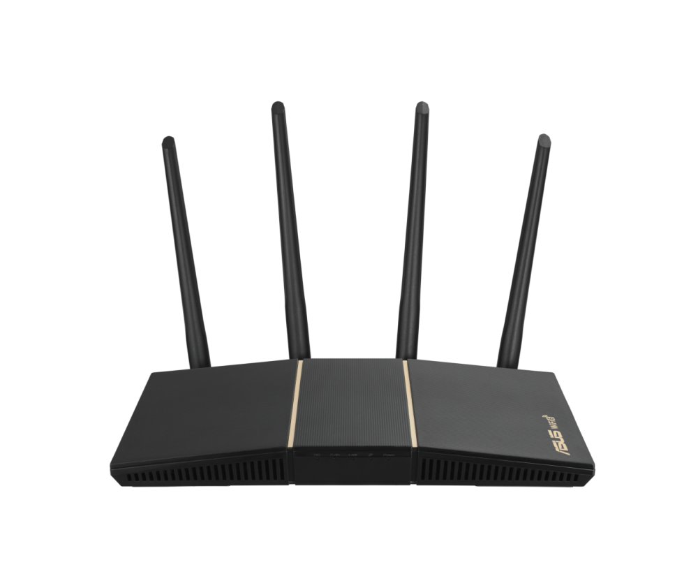 ASUS RT-AX57 90IG06Z0-MO3C00