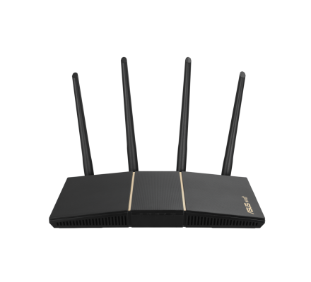 ASUS RT-AX57 90IG06Z0-MO3C00