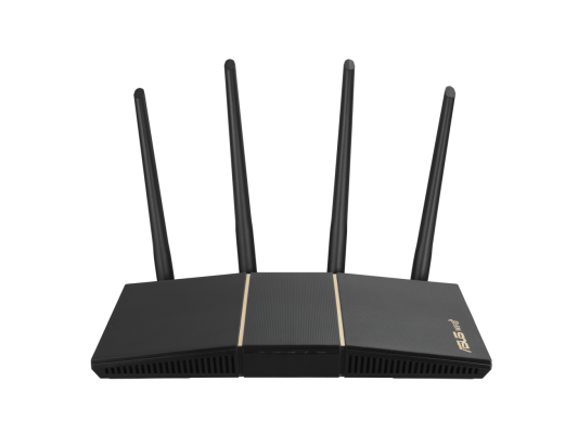 ASUS RT-AX57 90IG06Z0-MO3C00
