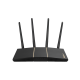 ASUS RT-AX57 90IG06Z0-MO3C00