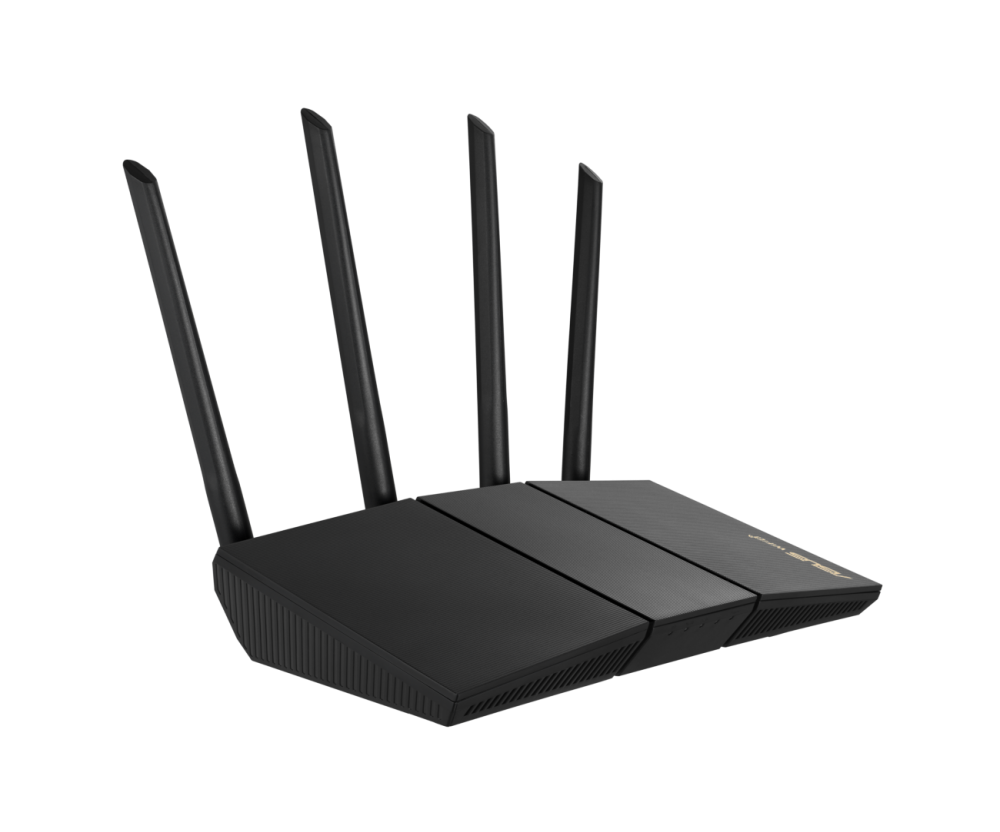 ASUS RT-AX57 90IG06Z0-MO3C00