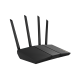 ASUS RT-AX57 90IG06Z0-MO3C00