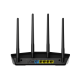 ASUS RT-AX57 90IG06Z0-MO3C00