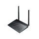 ASUS RT-N12E C1 90IG29002-M033PA0