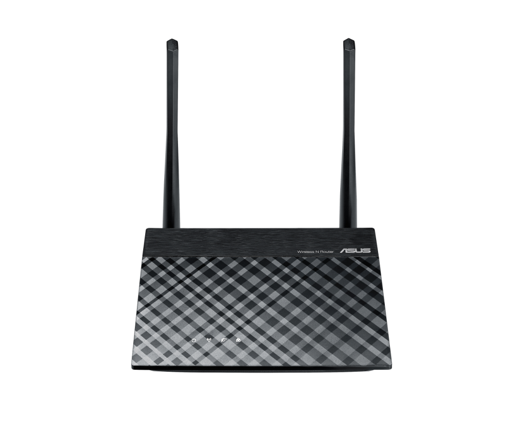 ASUS RT-N12E C1 90IG29002-M033PA0