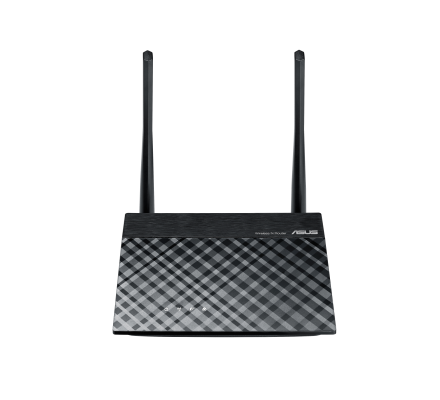 ASUS RT-N12E C1 90IG29002-M033PA0