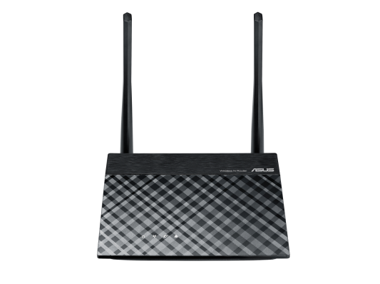ASUS RT-N12E C1 90IG29002-M033PA0