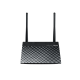 ASUS RT-N12E C1 90IG29002-M033PA0