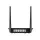 ASUS RT-N12E C1 90IG29002-M033PA0