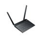 ASUS RT-N12E C1 90IG29002-M033PA0
