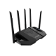 ASUS TUF Gaming BE6500 90IG0920-MO9C00